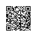 HM72B-125R6HLFTR13 QRCode