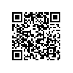 HM72E-061R0LFTR13 QRCode