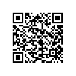 HM72E-06R33LFTR13 QRCode