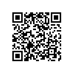 HM72E-06R47LFTR13 QRCode