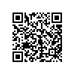 HM72E-12R68HLFTR13 QRCode