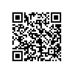 HM73-106R0LFTR13 QRCode