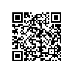 HM73-10R10LLFTR13 QRCode