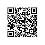 HM73-10R20LFTR13 QRCode