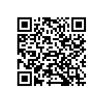 HM73-10R20LLFTR13 QRCode