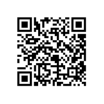 HM73-151R5LFTR13 QRCode