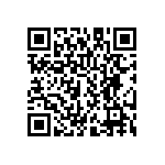 HM73-15R47LFTR13 QRCode