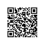 HM73-301R0LFTR13 QRCode