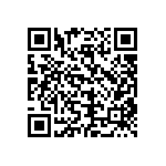 HM73-31100LFTR13 QRCode