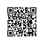 HM73-403R3LFTR13 QRCode