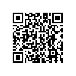 HM73-5015R5LFTR13 QRCode