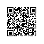 HM73-S121R8LFTR13 QRCode