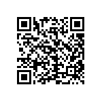 HM76-10220JLFTR7 QRCode