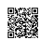 HM76-10330JLFTR7 QRCode