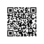 HM76-10680JLFTR7 QRCode