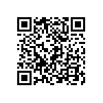 HM76-20101JLFTR13 QRCode