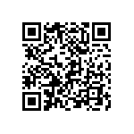 HM76-20150JLFTR13 QRCode