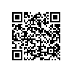 HM76-20470JLFTR13 QRCode