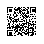 HM76-20681JLFTR13 QRCode