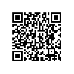 HM76-30150JLFTR13 QRCode