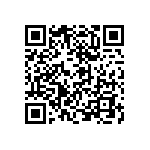 HM76-301R0JLFTR13 QRCode