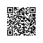 HM76-30331JLFTR13 QRCode