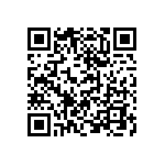 HM76-306R8JLFTR13 QRCode