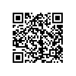 HM76-308R2JLFTR13 QRCode