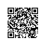 HM76-40102JLFTR13 QRCode