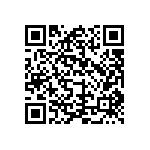 HM76-40151JLFTR13 QRCode