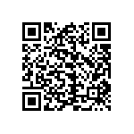 HM76-40220JLFTR13 QRCode