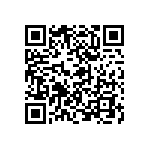 HM76-403R3JLFTR13 QRCode