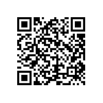 HM76-40470JLFTR13 QRCode