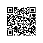 HM76-40471JLFTR13 QRCode