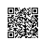 HM76-40820JLFTR13 QRCode