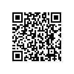 HM76-408R2JLFTR13 QRCode