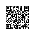 HM76-503R3JLFTR13 QRCode