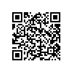 HM76-50471JLFTR13 QRCode