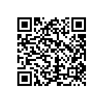 HM76-50680JLFTR13 QRCode