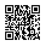 HM77-12003LFTR QRCode