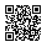 HM77-19004LFTR QRCode