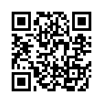 HM77-20001LFTR QRCode