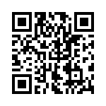 HM77-21005LFTR QRCode