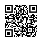 HM78-10220LFTR QRCode