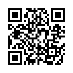 HM78-20180LFTR QRCode