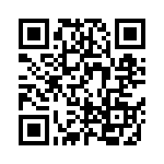 HM78-30150LFTR QRCode