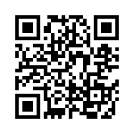 HM78-30181LFTR QRCode