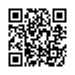 HM78-30221LFTR QRCode