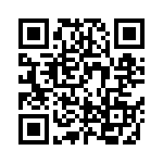 HM78-30330LFTR QRCode