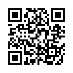 HM78-30471LFTR QRCode